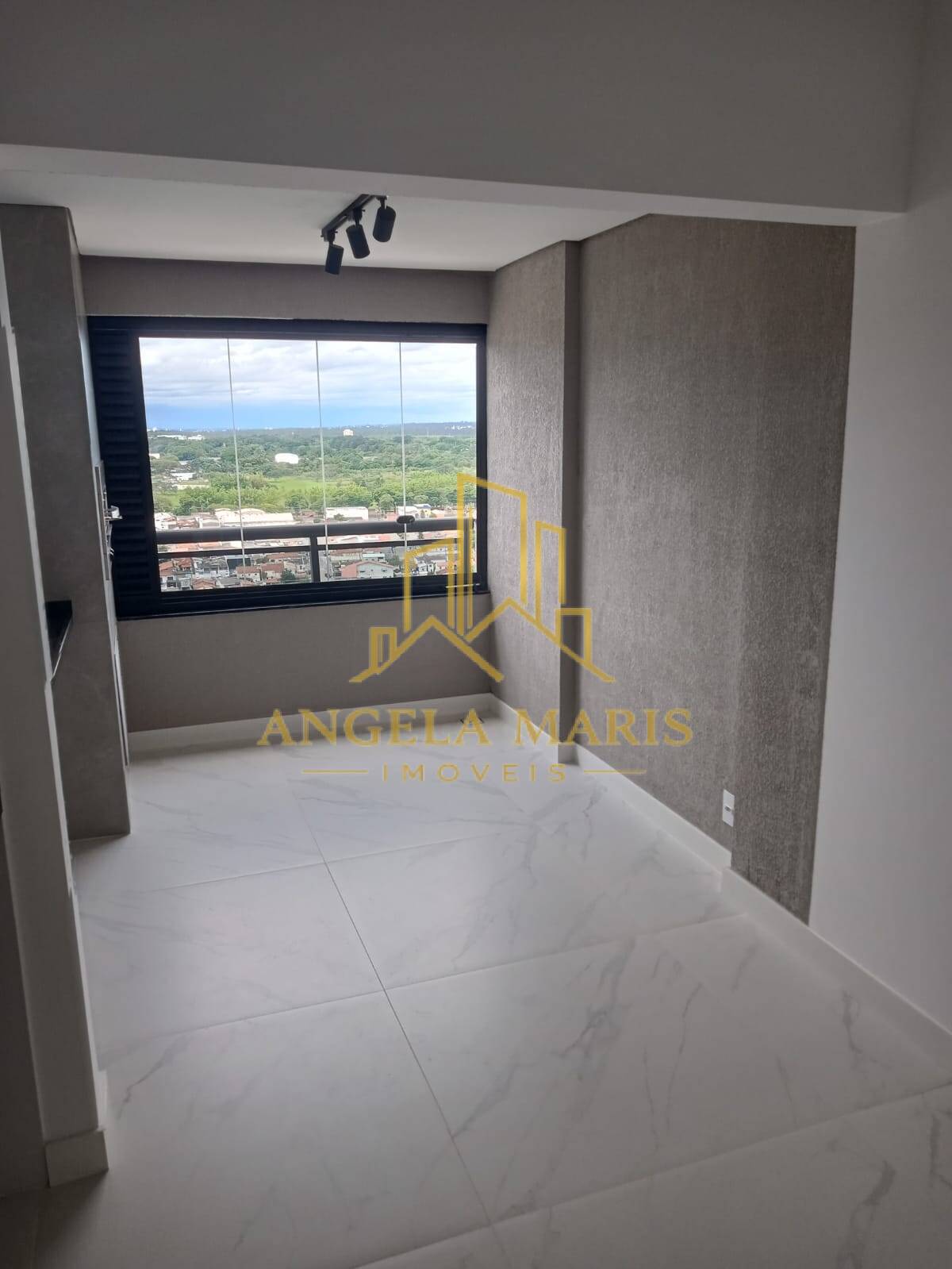 Apartamento, 2 quartos, 68 m² - Foto 3
