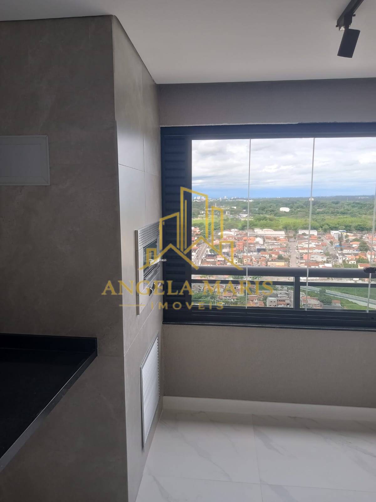 Apartamento, 2 quartos, 68 m² - Foto 4