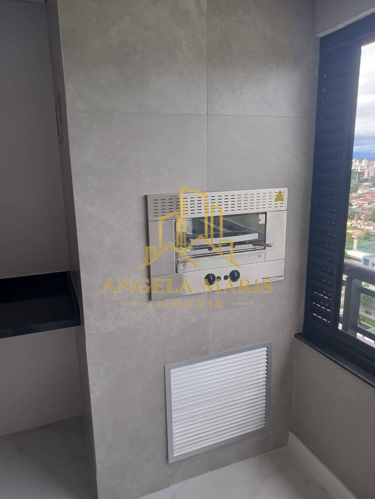 Apartamento, 2 quartos, 68 m² - Foto 5