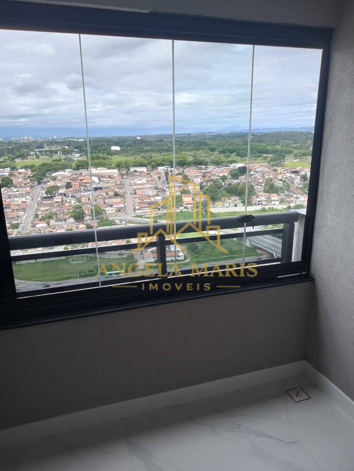 Apartamento, 2 quartos, 68 m² - Foto 2