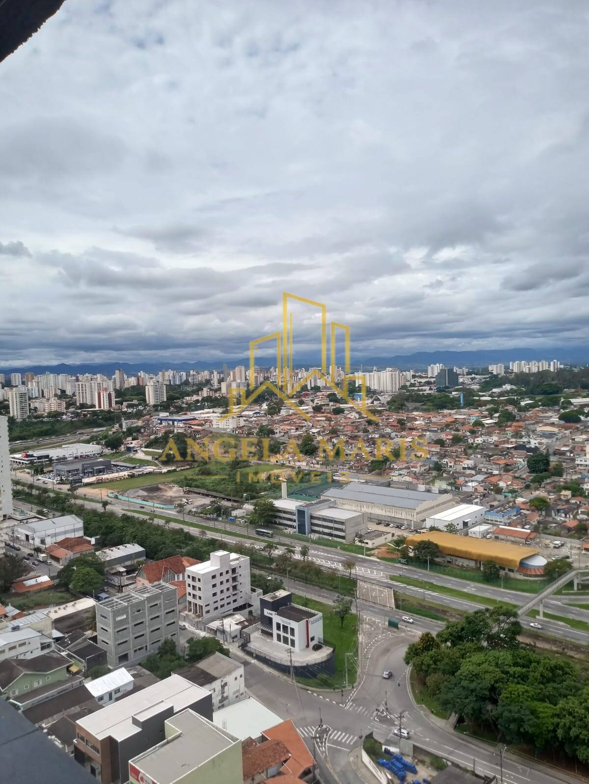 Apartamento, 2 quartos, 68 m² - Foto 11