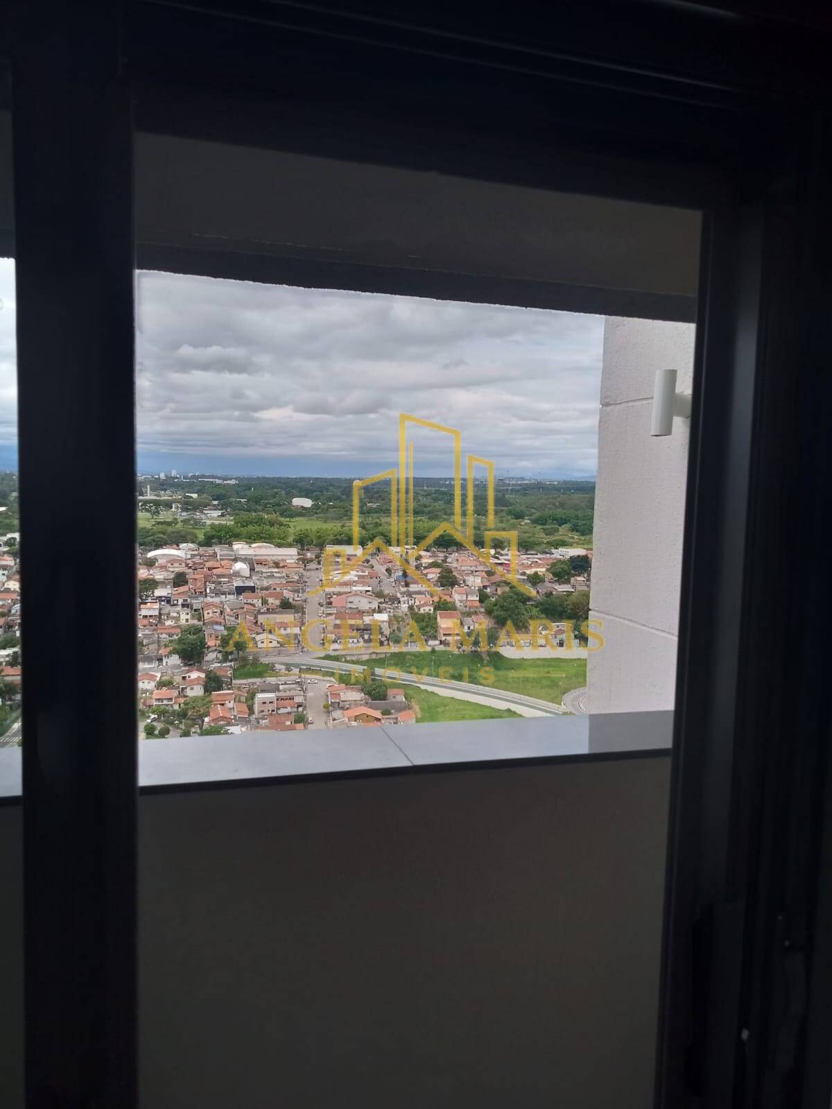 Apartamento, 2 quartos, 68 m² - Foto 6