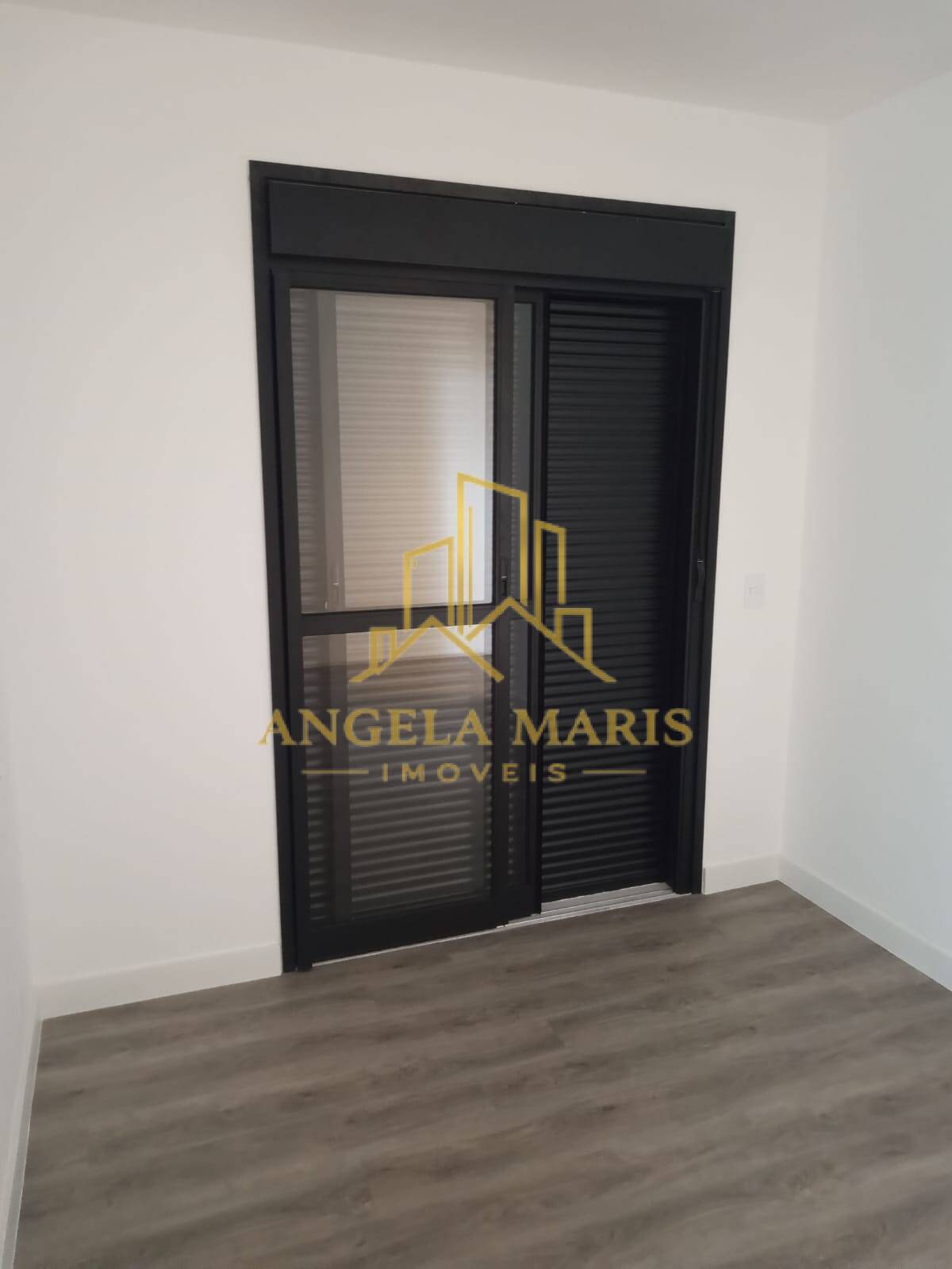 Apartamento, 2 quartos, 68 m² - Foto 14