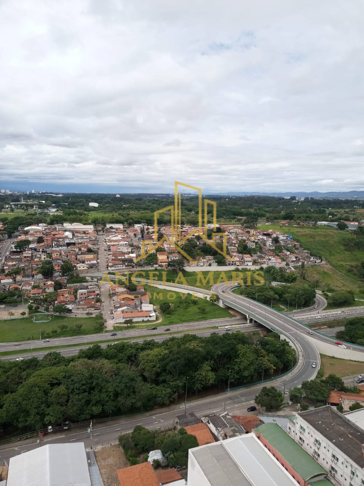 Apartamento, 2 quartos, 68 m² - Foto 8