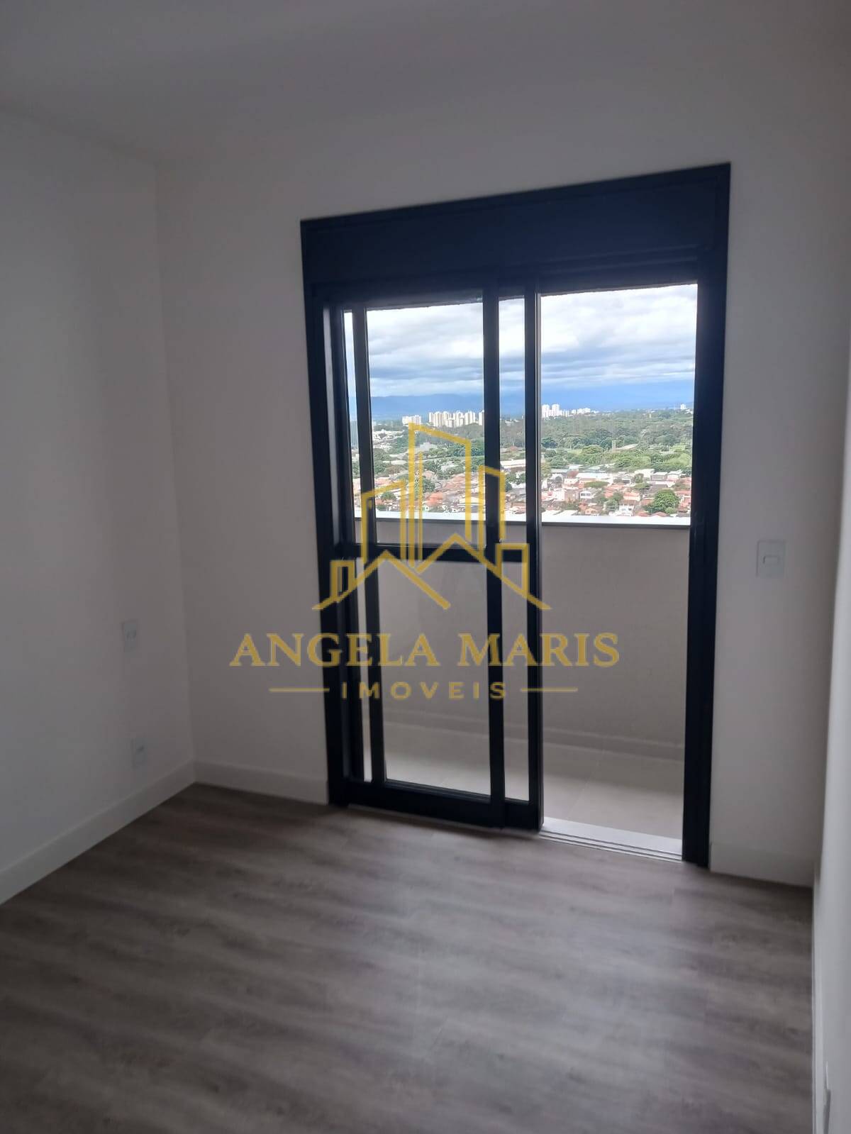 Apartamento, 2 quartos, 68 m² - Foto 16