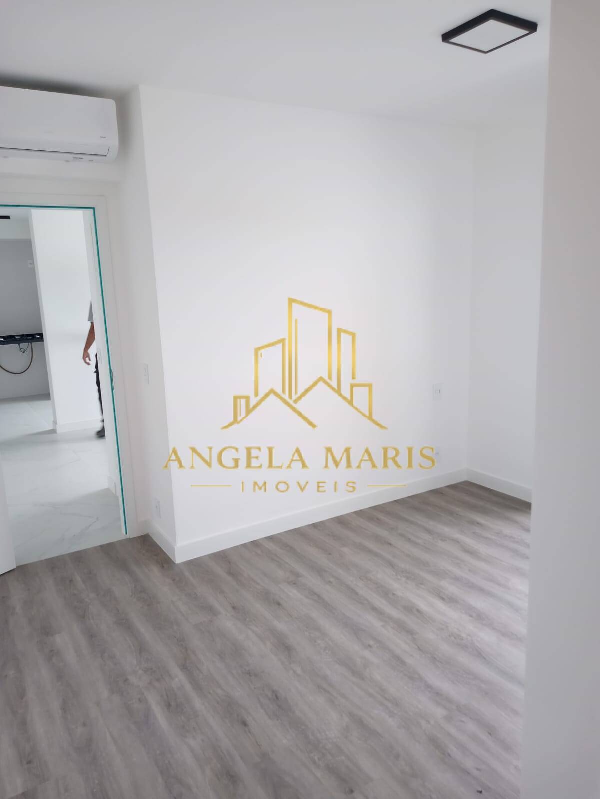 Apartamento, 2 quartos, 68 m² - Foto 22