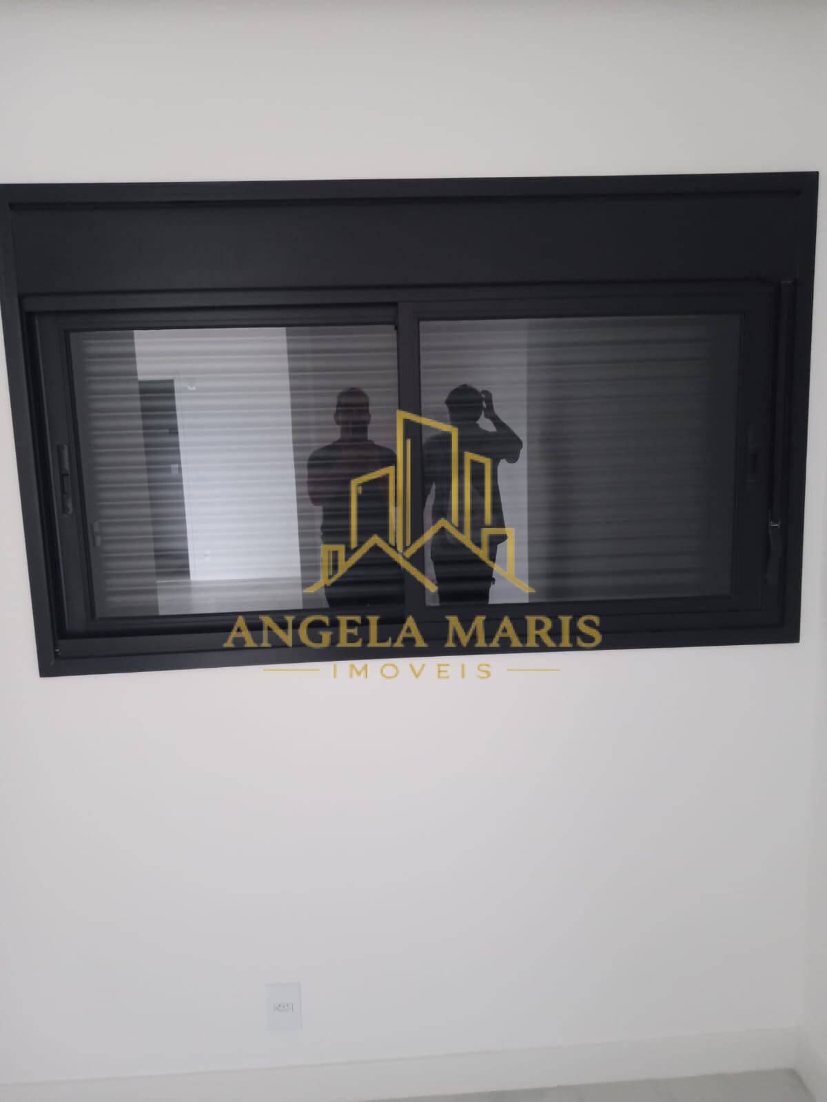 Apartamento, 2 quartos, 68 m² - Foto 23