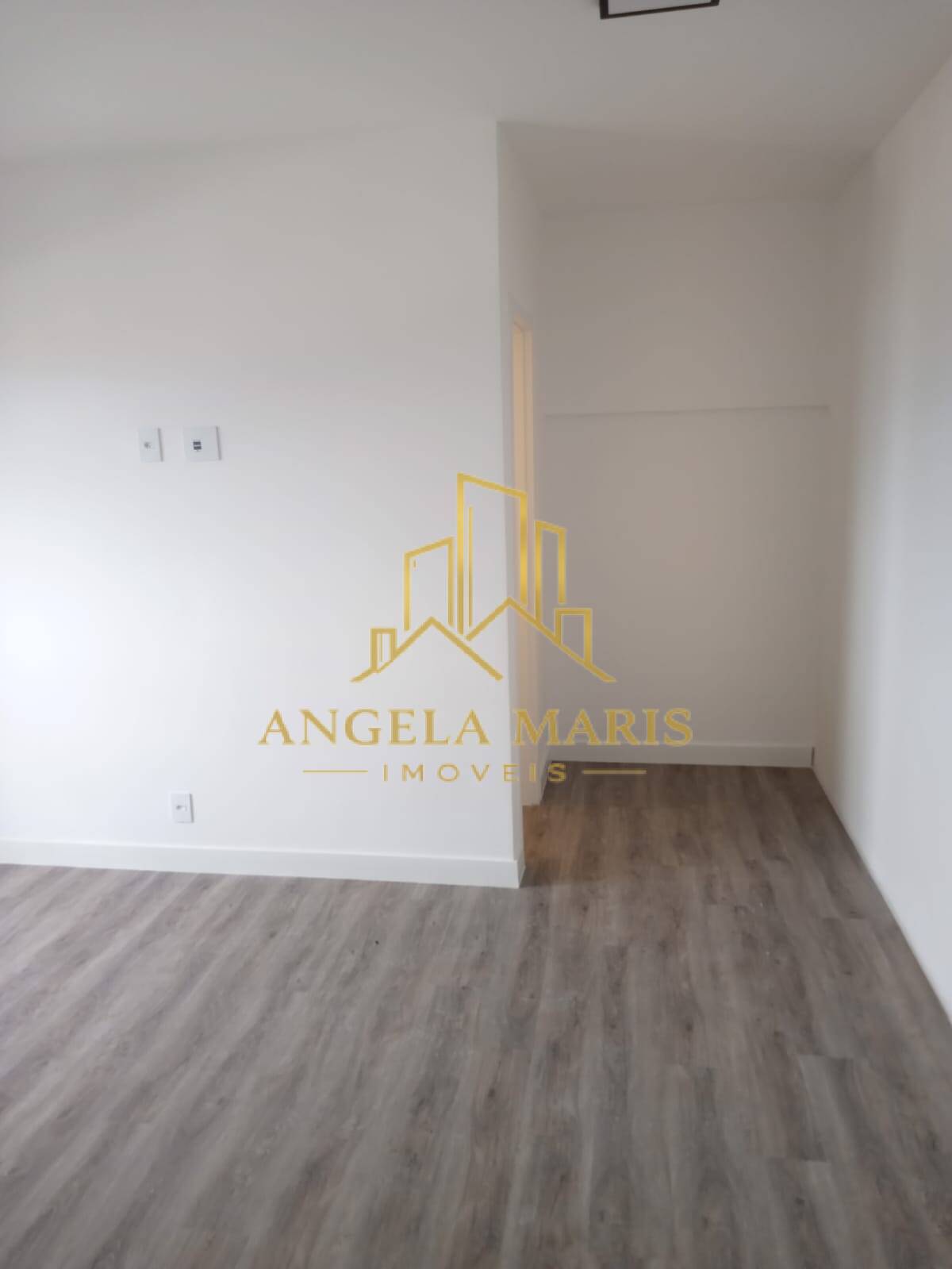 Apartamento, 2 quartos, 68 m² - Foto 15