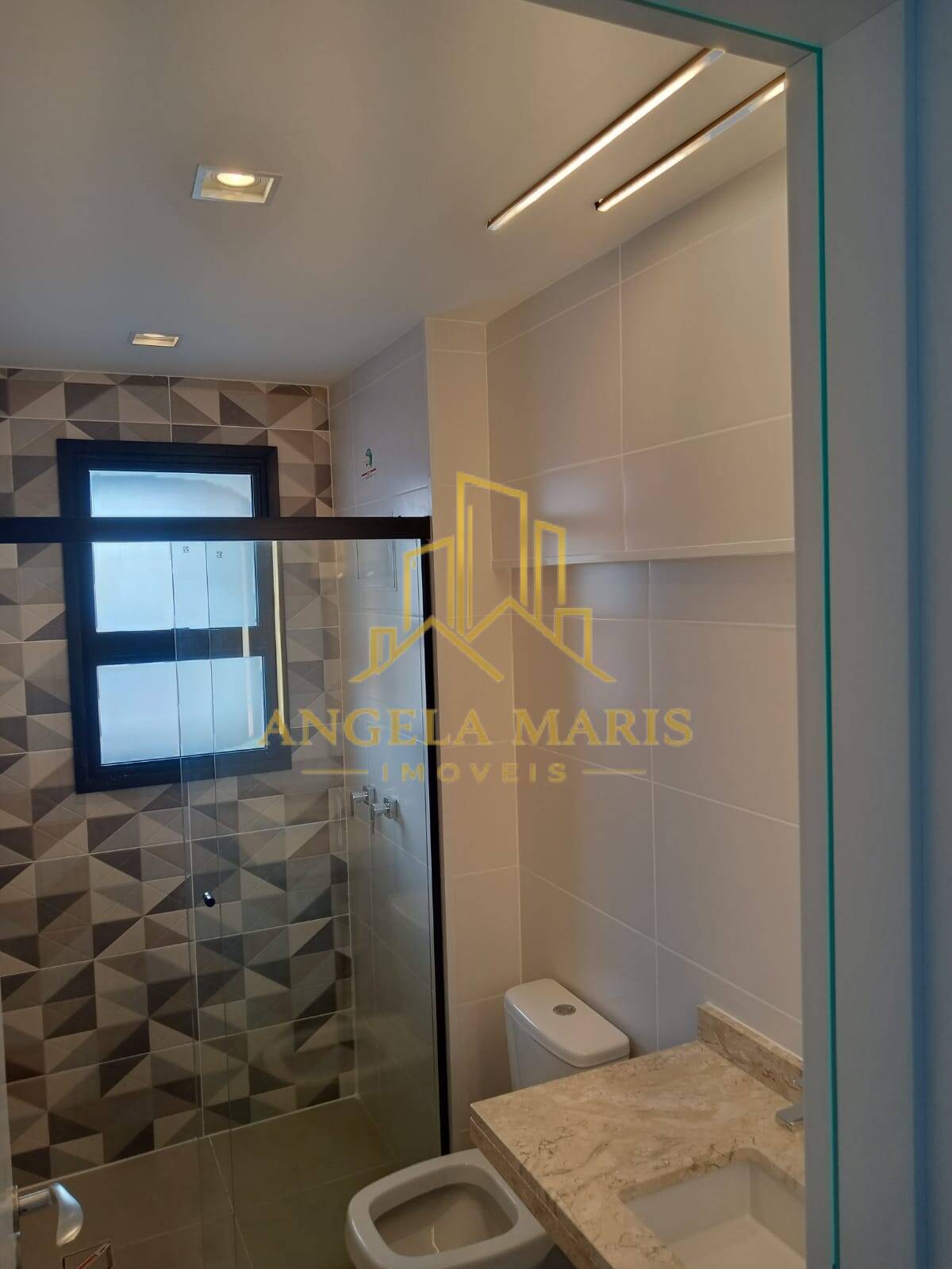 Apartamento, 2 quartos, 68 m² - Foto 18
