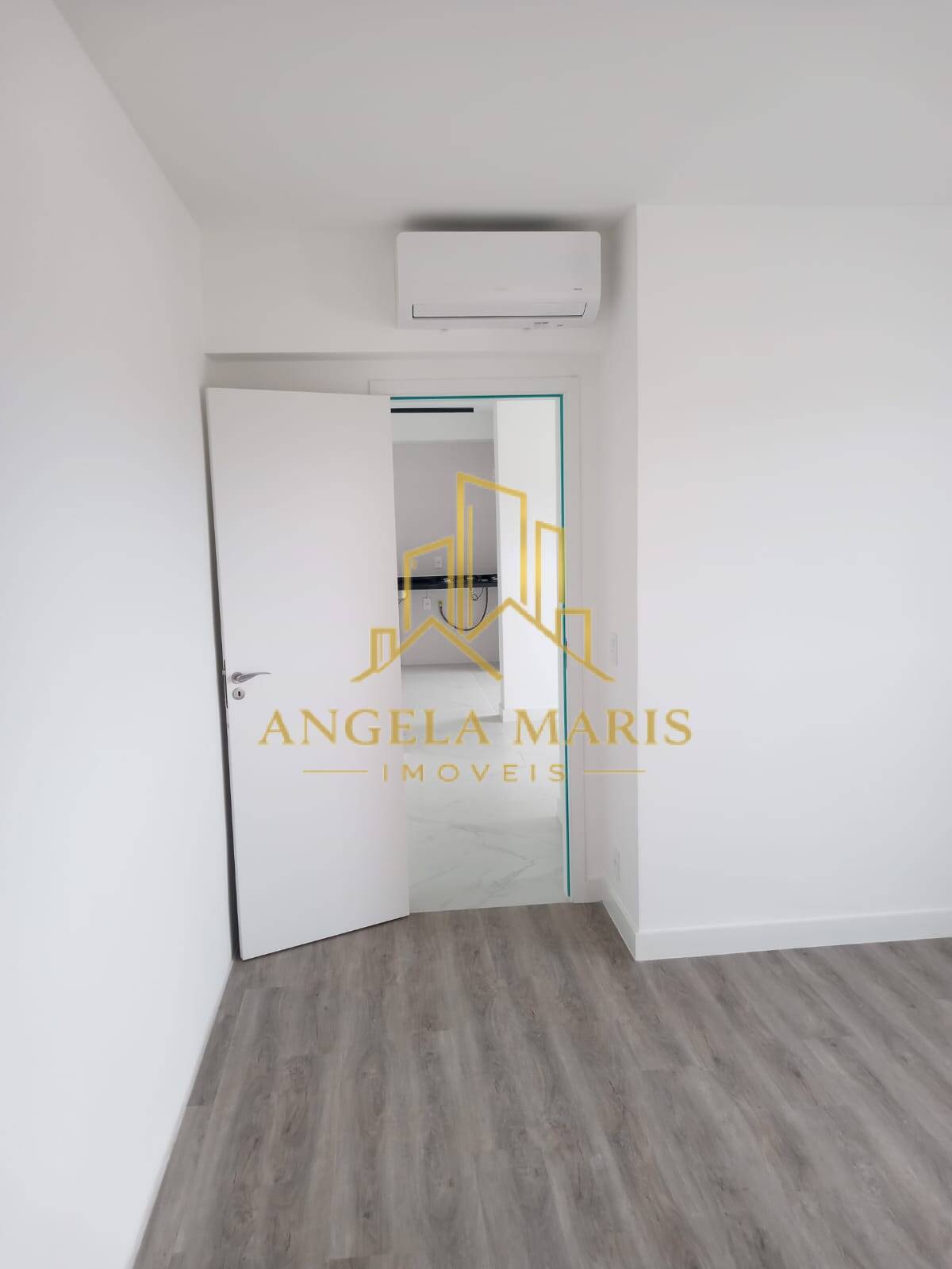 Apartamento, 2 quartos, 68 m² - Foto 17