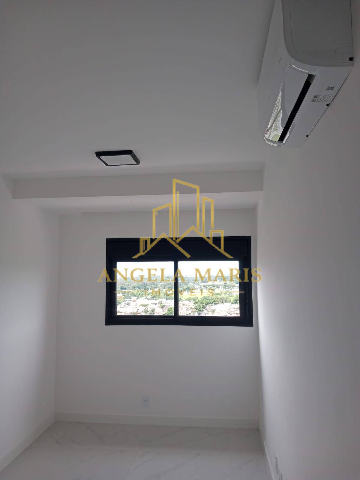 Apartamento, 2 quartos, 68 m² - Foto 26