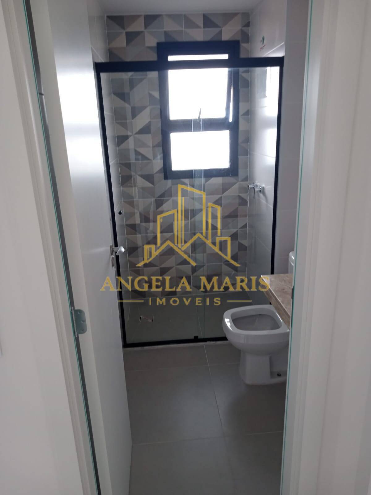 Apartamento, 2 quartos, 68 m² - Foto 25