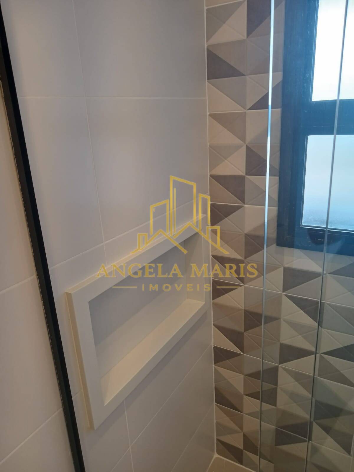 Apartamento, 2 quartos, 68 m² - Foto 28