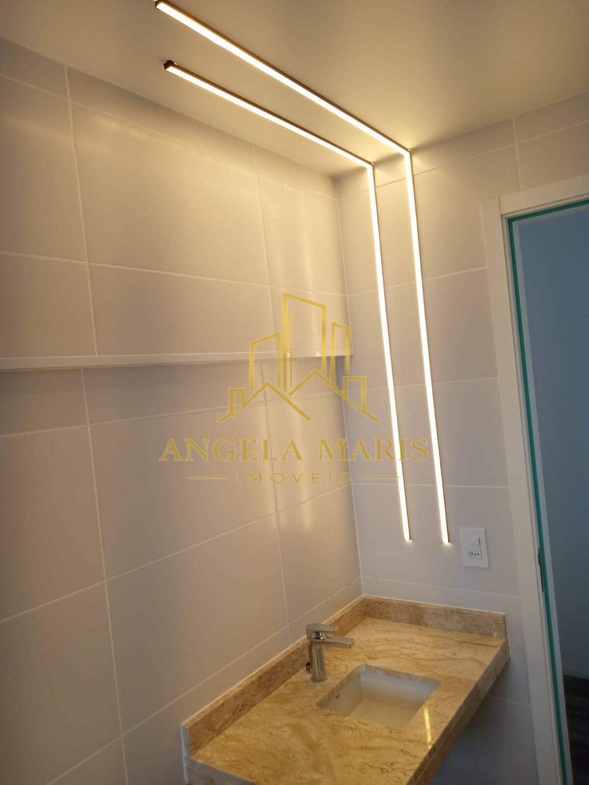 Apartamento, 2 quartos, 68 m² - Foto 27