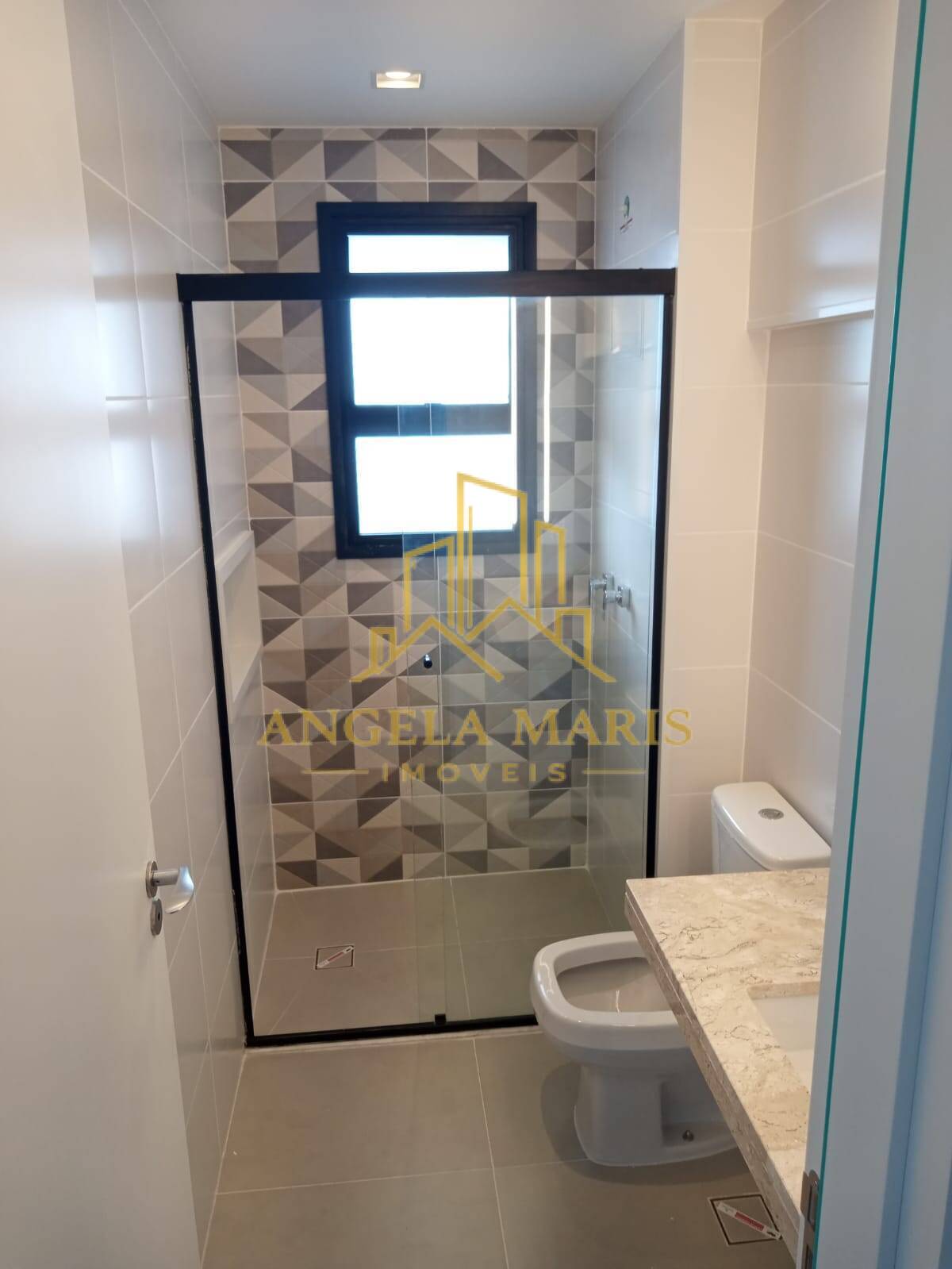 Apartamento, 2 quartos, 68 m² - Foto 29