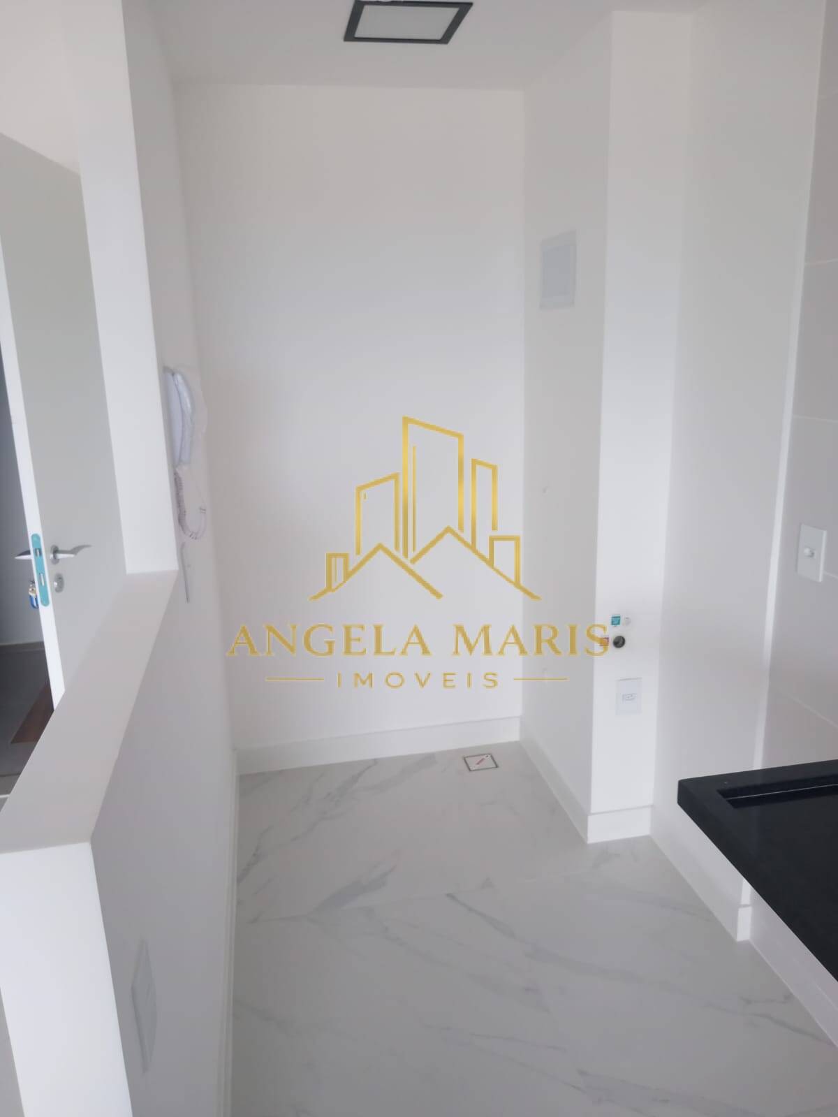 Apartamento, 2 quartos, 68 m² - Foto 30