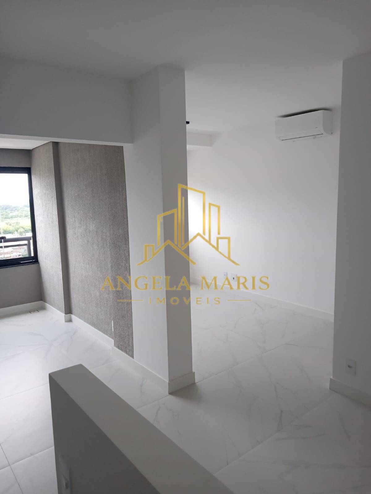 Apartamento, 2 quartos, 68 m² - Foto 31