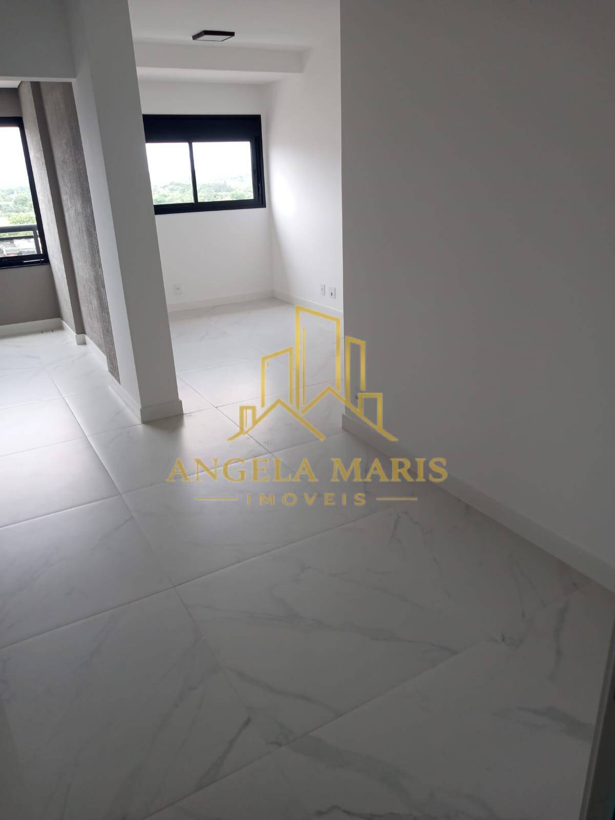 Apartamento, 2 quartos, 68 m² - Foto 35