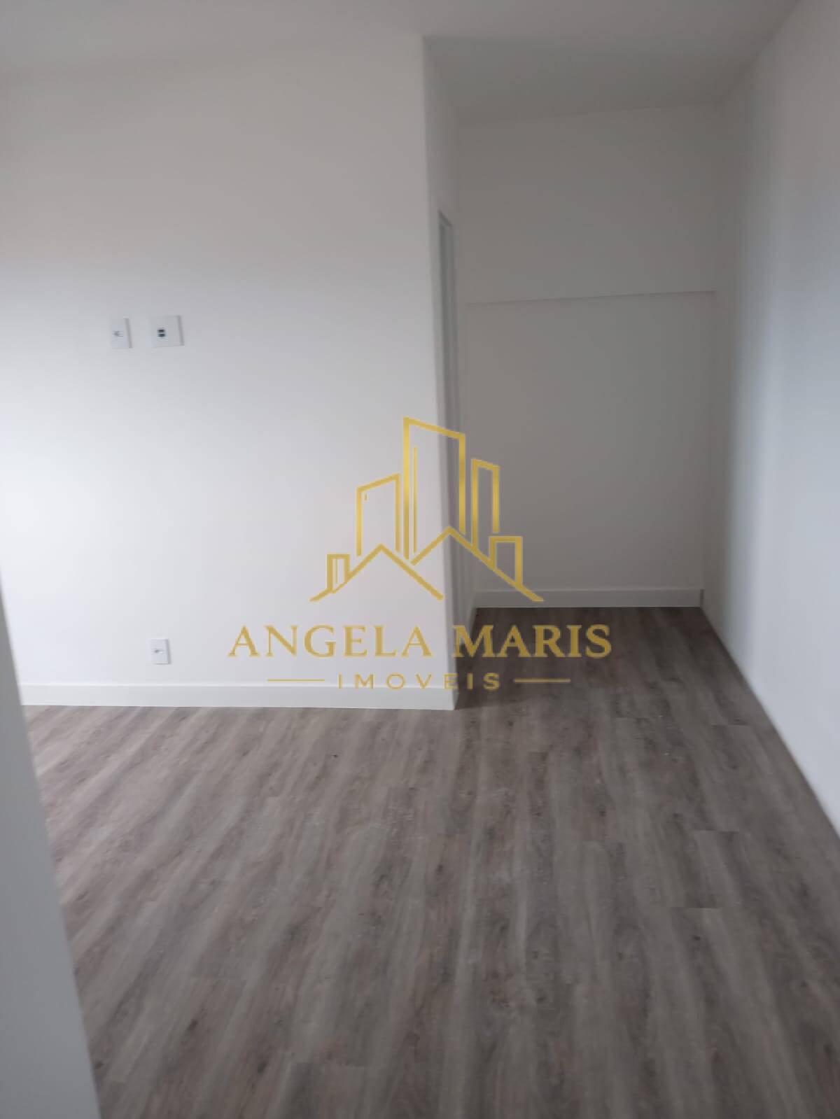 Apartamento, 2 quartos, 68 m² - Foto 33