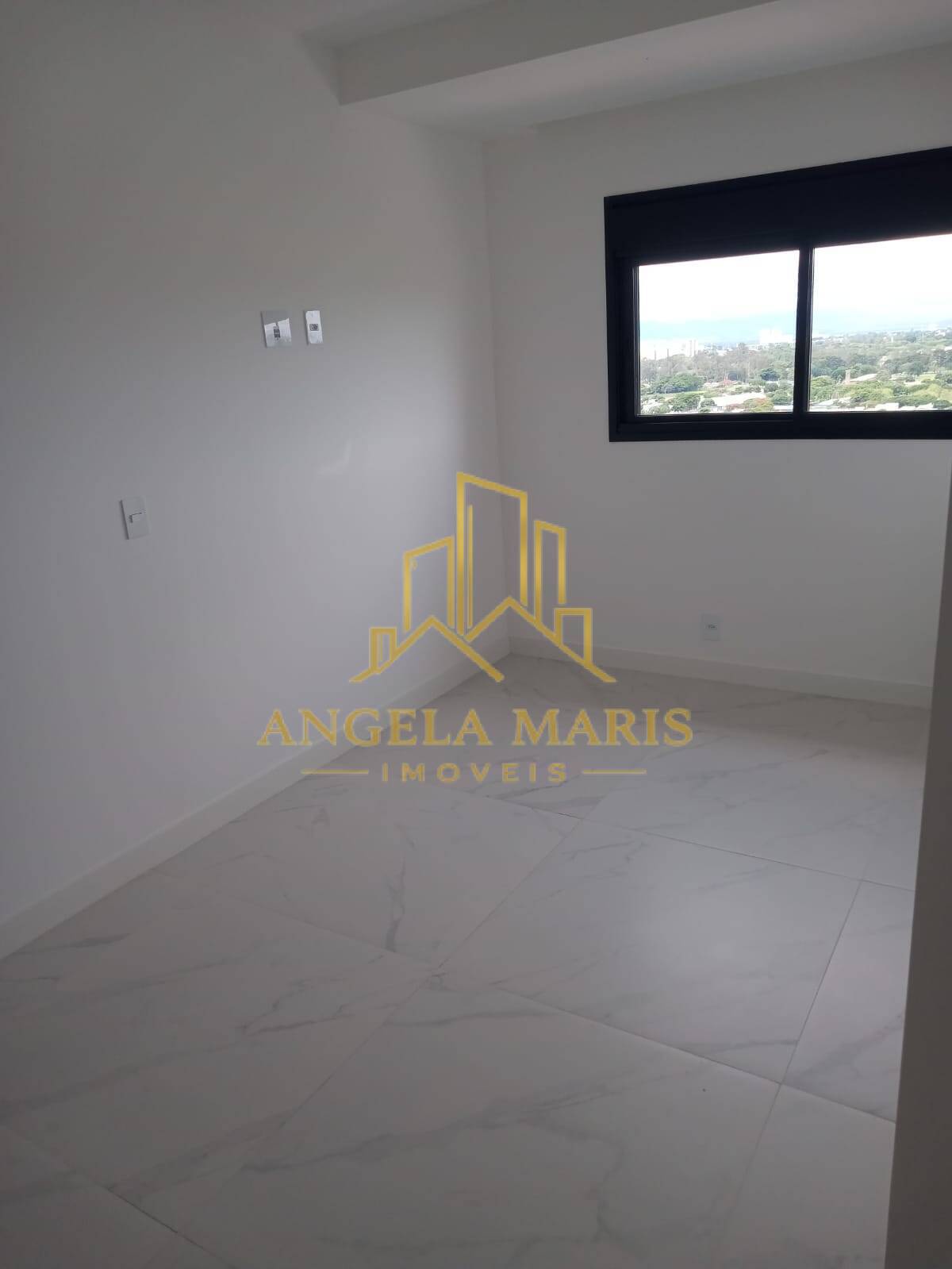 Apartamento, 2 quartos, 68 m² - Foto 34