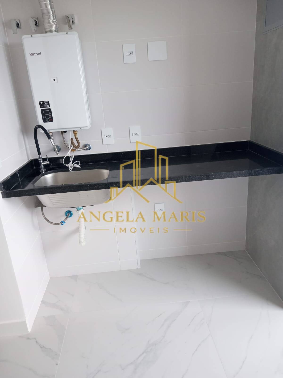 Apartamento, 2 quartos, 68 m² - Foto 32