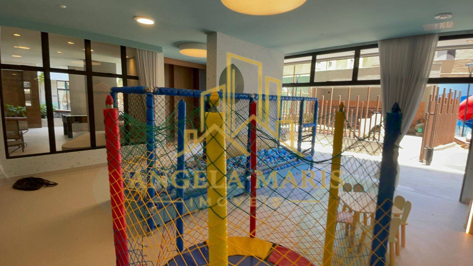 Apartamento, 2 quartos, 68 m² - Foto 37