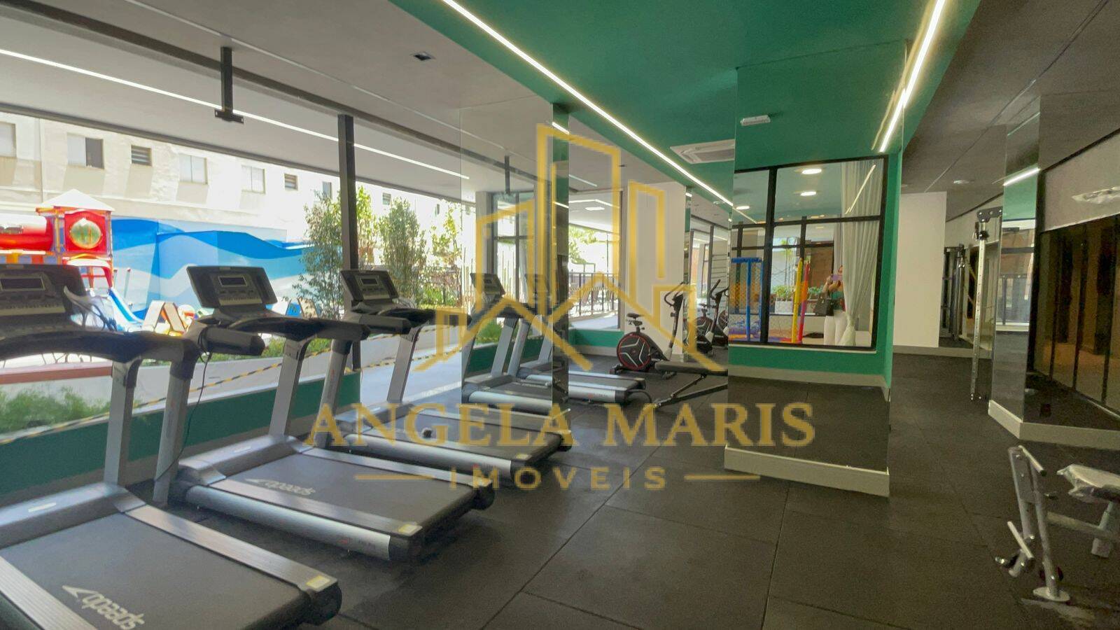 Apartamento, 2 quartos, 68 m² - Foto 40