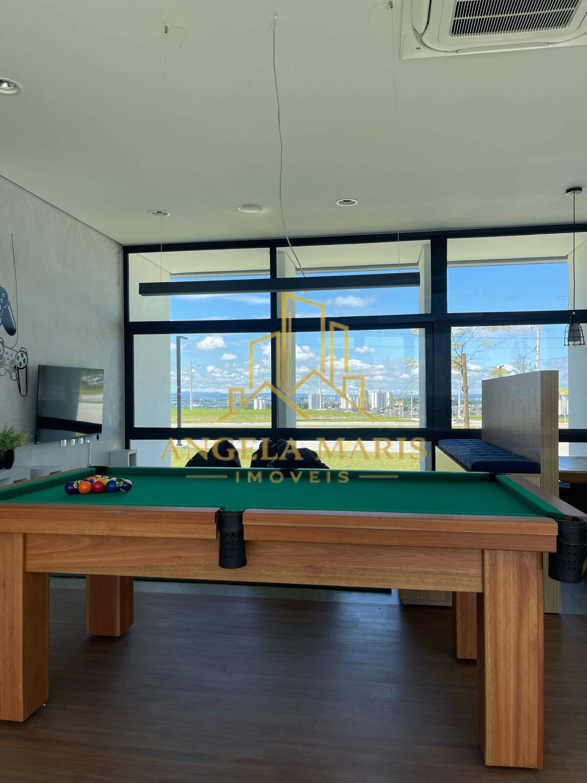 Terreno, 394 m² - Foto 9