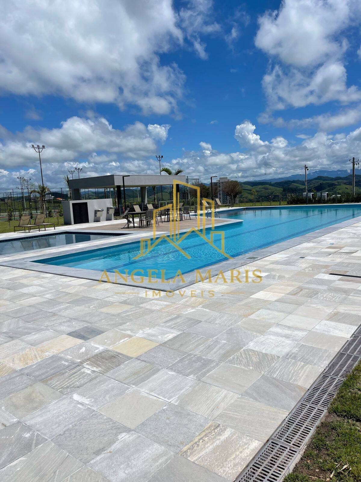 Terreno, 394 m² - Foto 12