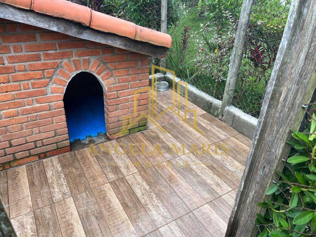 Sítio, 3 quartos, 2 hectares - Foto 8