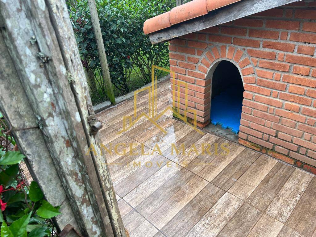 Sítio, 3 quartos, 2 hectares - Foto 10