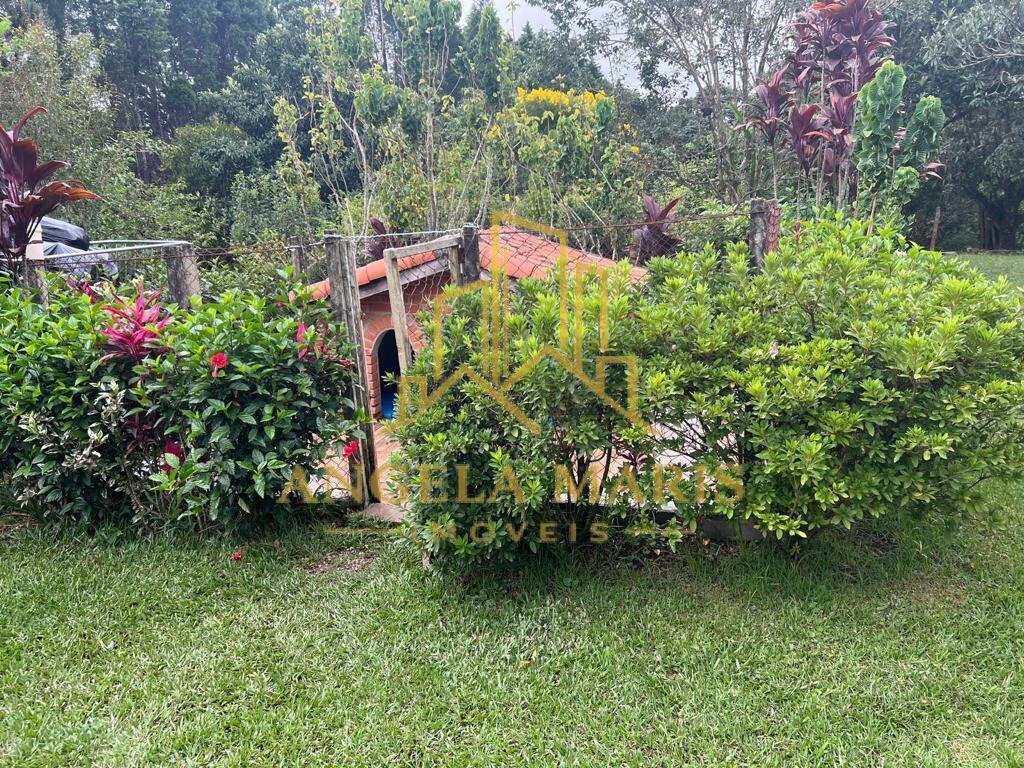 Sítio, 3 quartos, 2 hectares - Foto 12