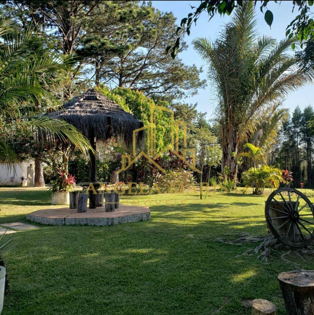 Sítio, 3 quartos, 2 hectares - Foto 13