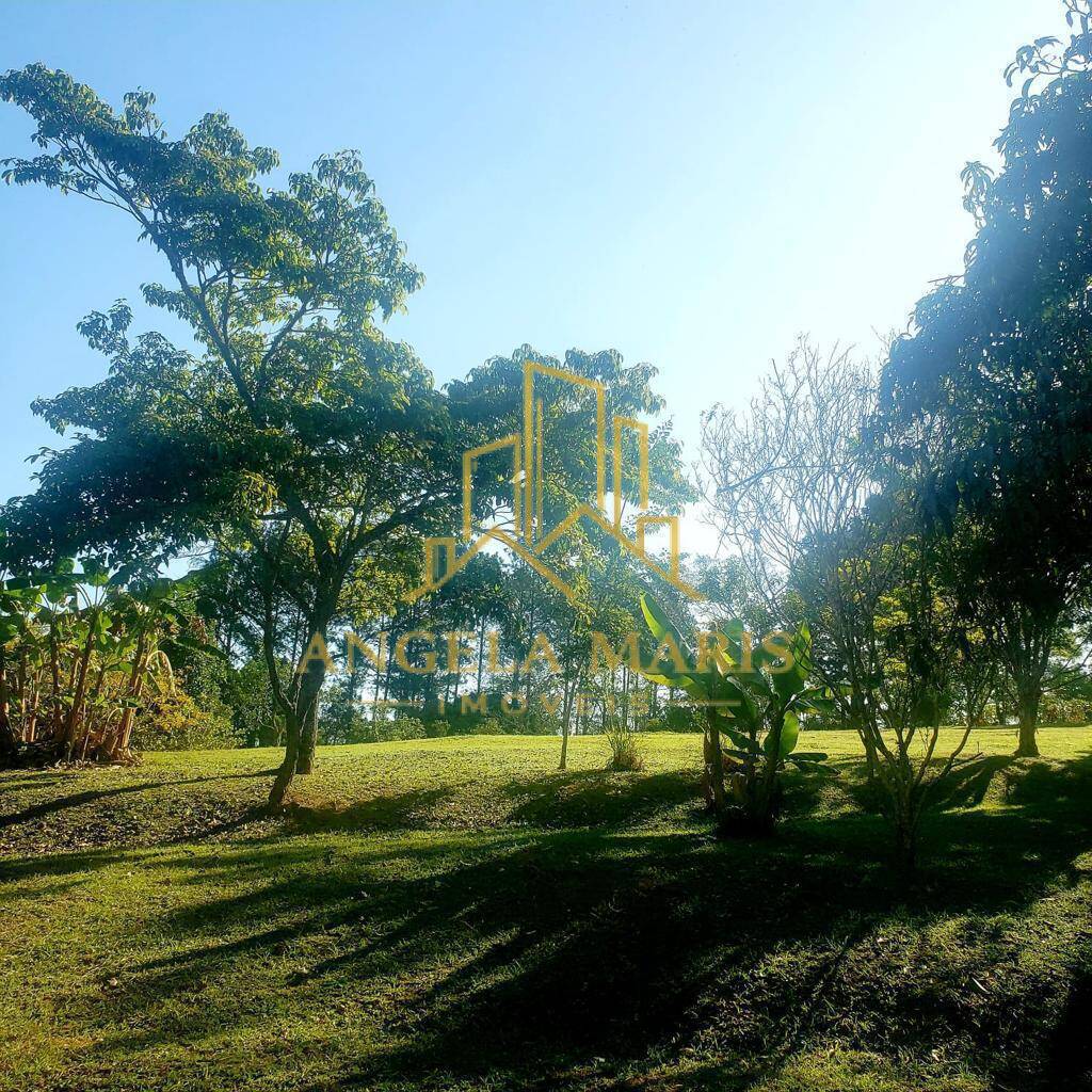Sítio, 3 quartos, 2 hectares - Foto 18
