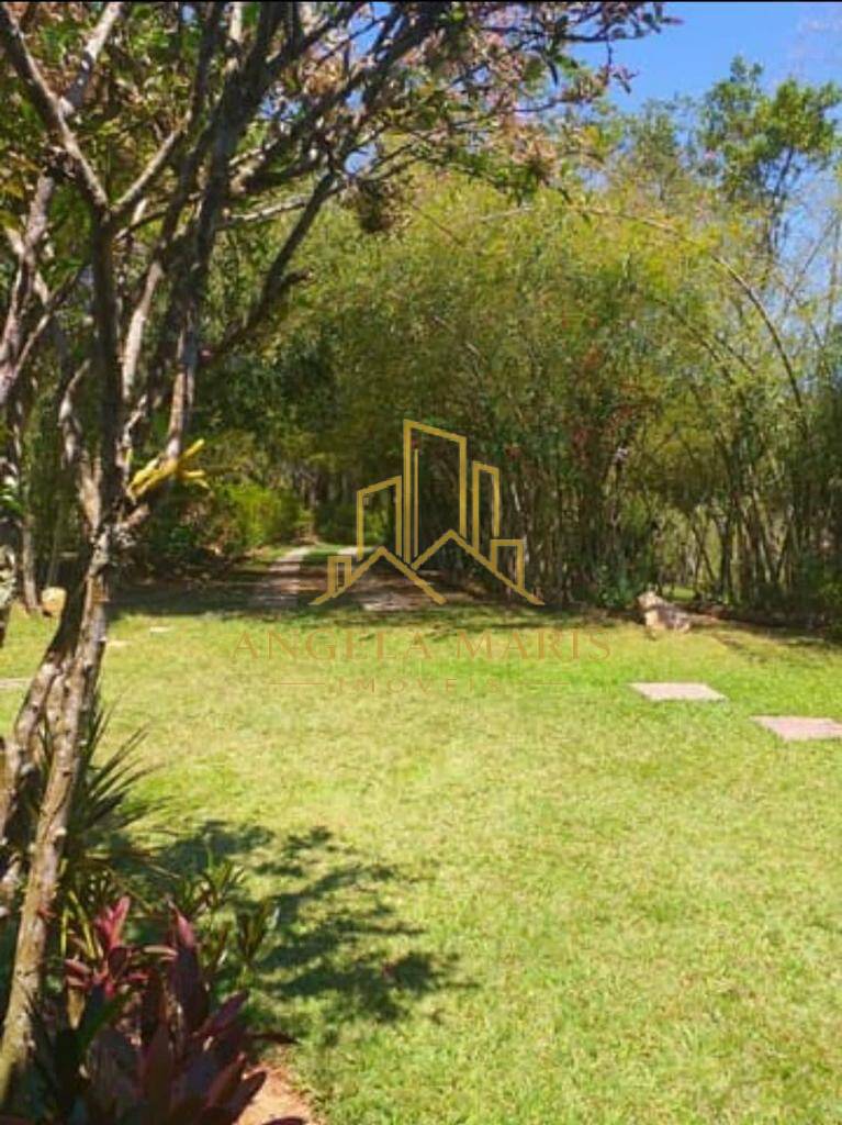 Sítio, 3 quartos, 2 hectares - Foto 21