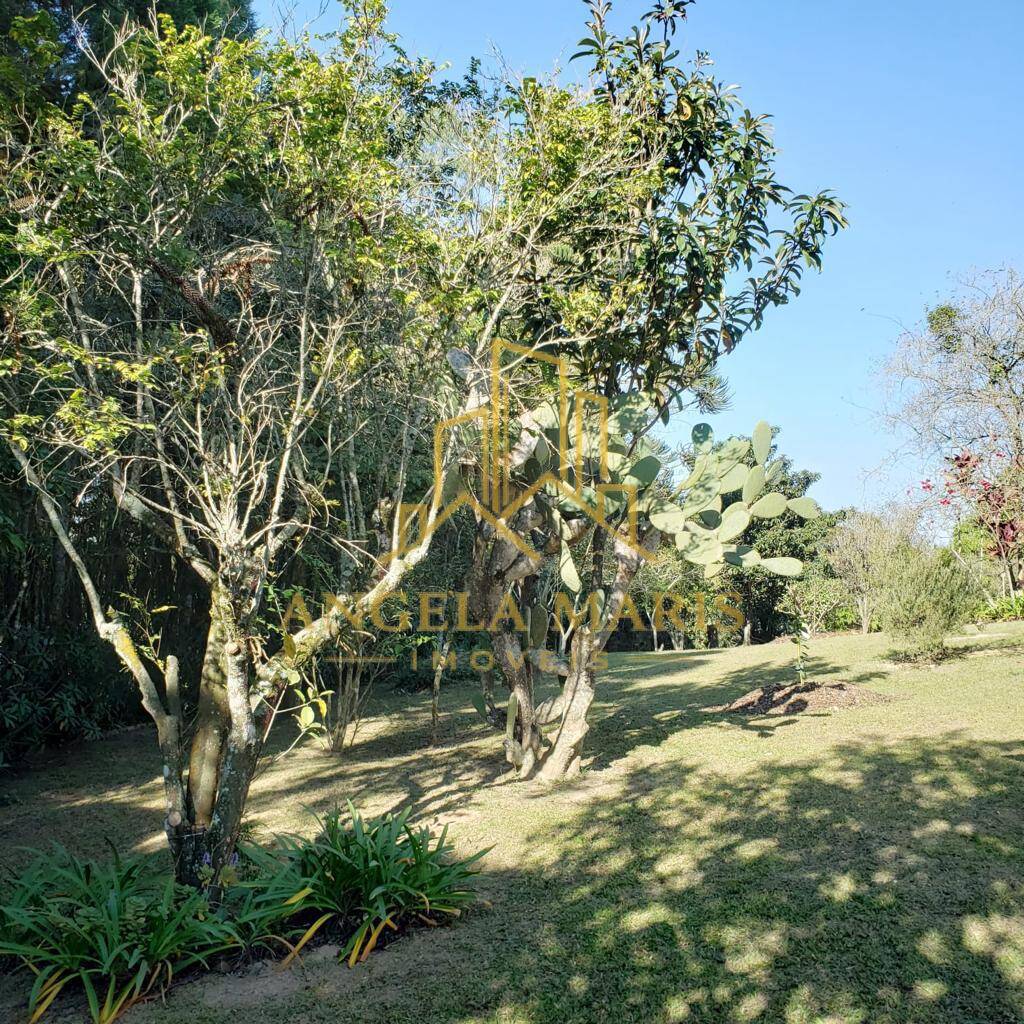 Sítio, 3 quartos, 2 hectares - Foto 20