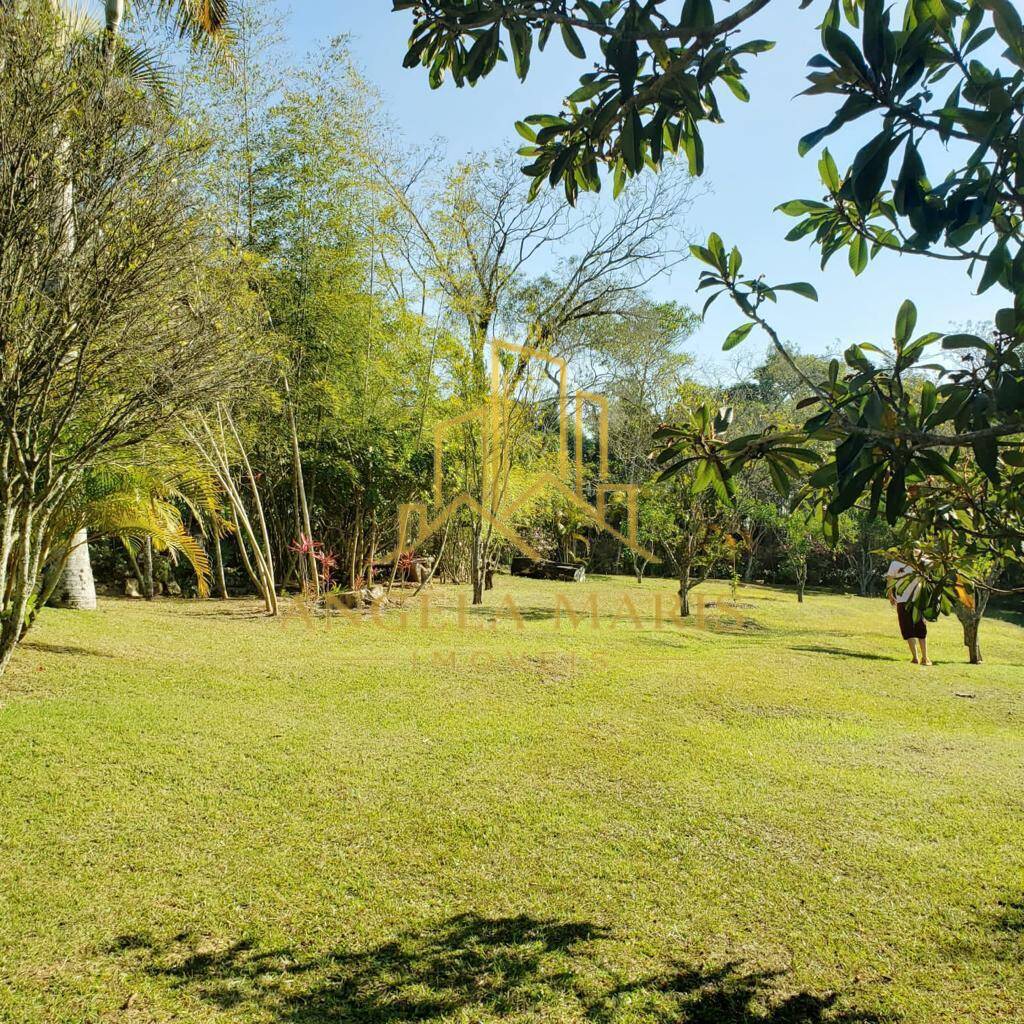 Sítio, 3 quartos, 2 hectares - Foto 19
