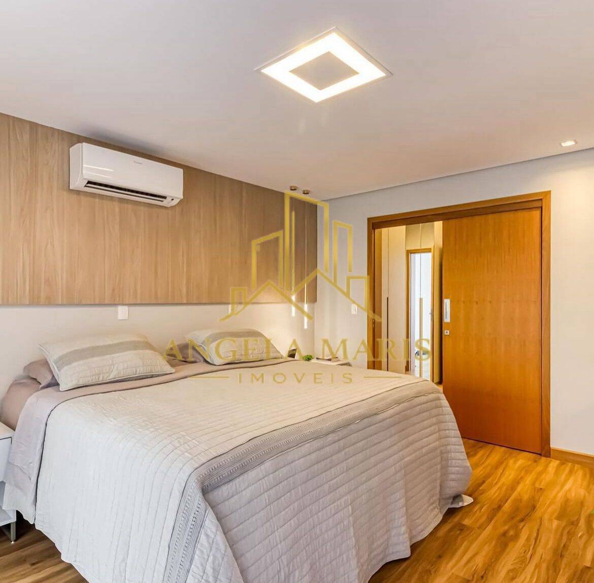 Casa de Condomínio, 4 quartos - Foto 16