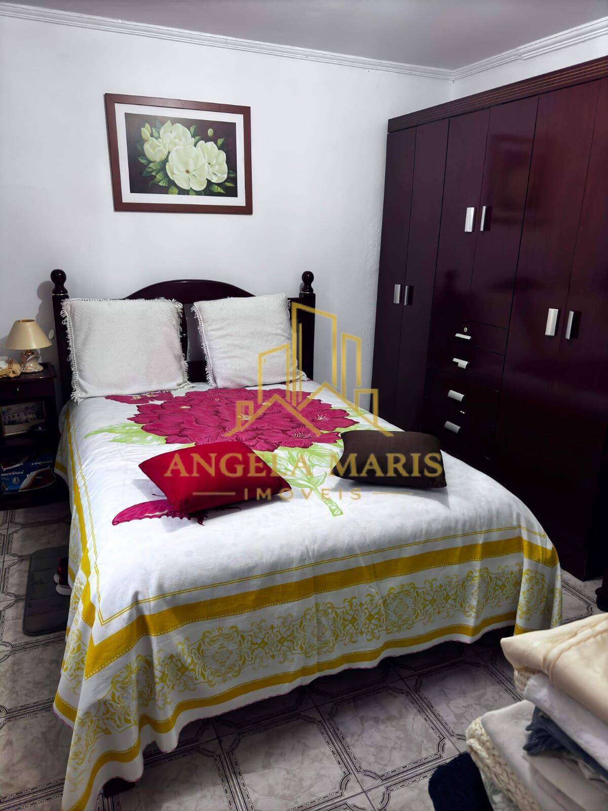 Casa, 3 quartos, 234 m² - Foto 22