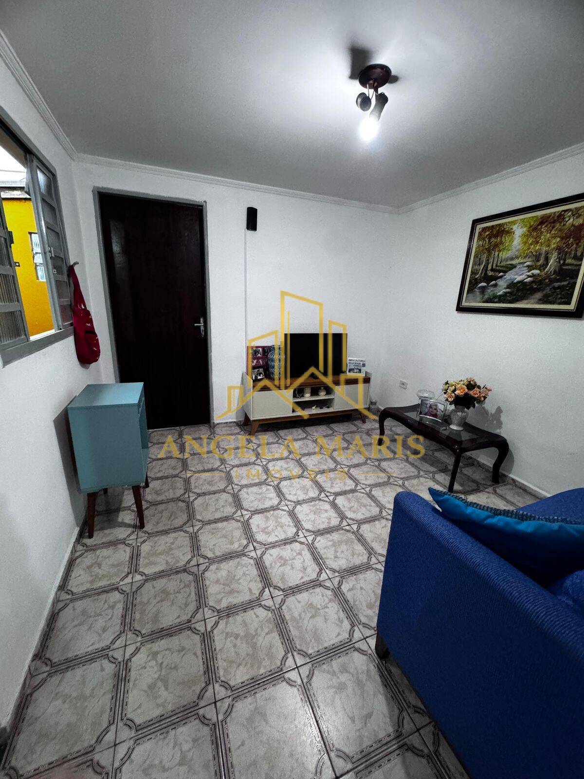 Casa, 3 quartos, 234 m² - Foto 20