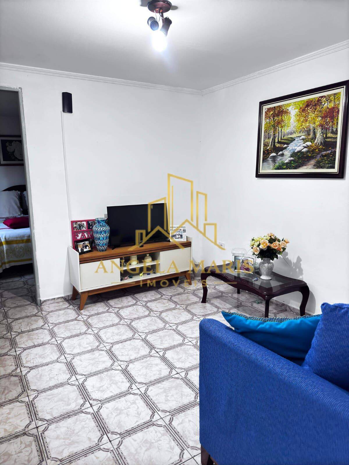 Casa, 3 quartos, 234 m² - Foto 7