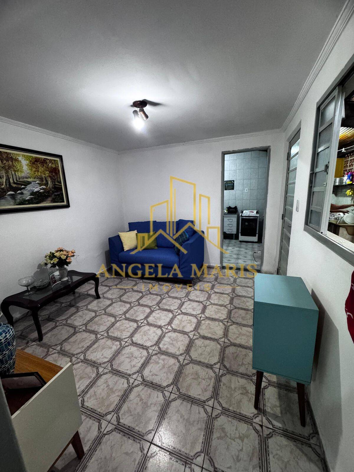 Casa, 3 quartos, 234 m² - Foto 3