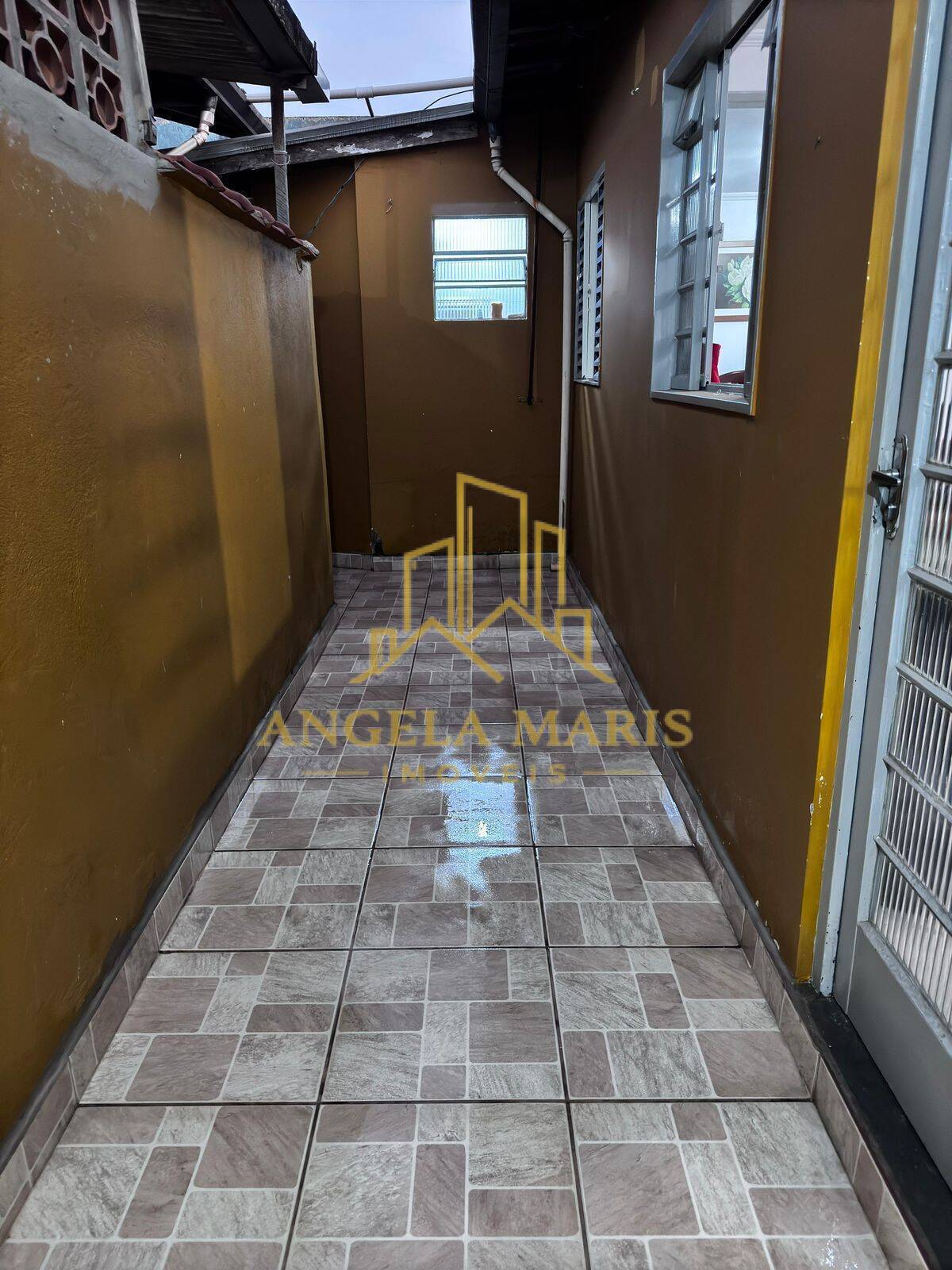 Casa, 3 quartos, 234 m² - Foto 18