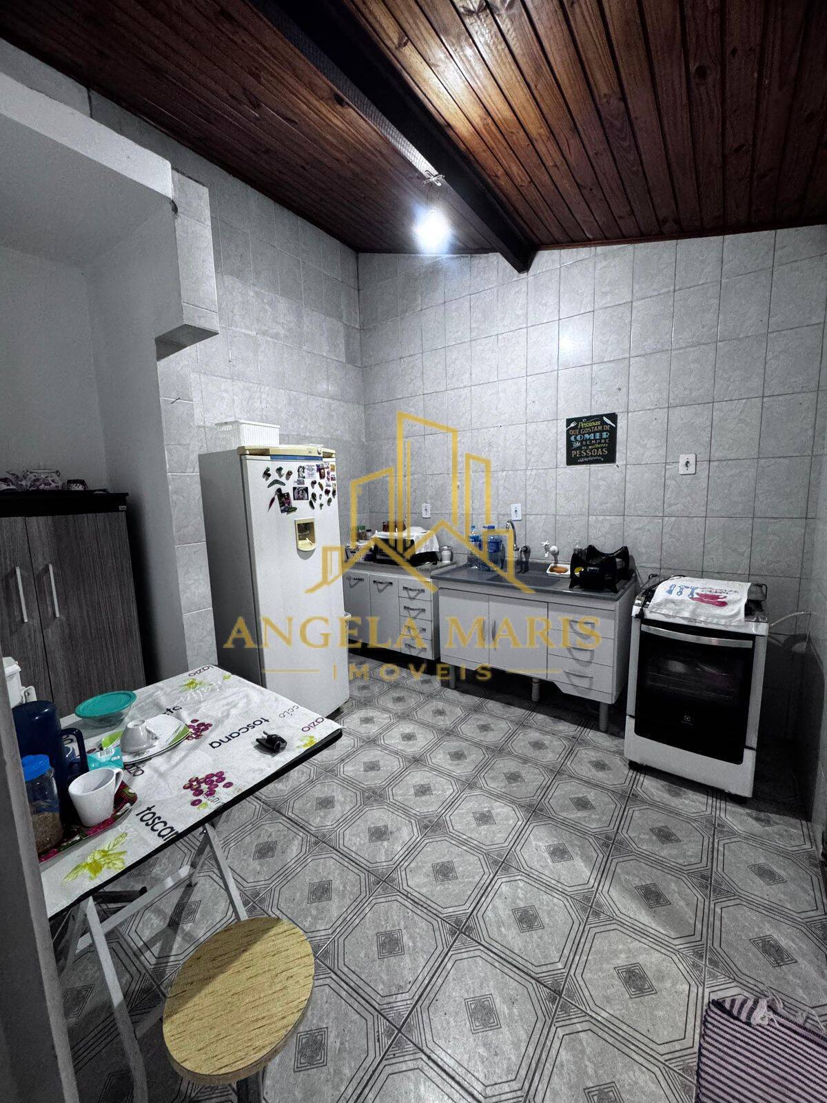 Casa, 3 quartos, 234 m² - Foto 21