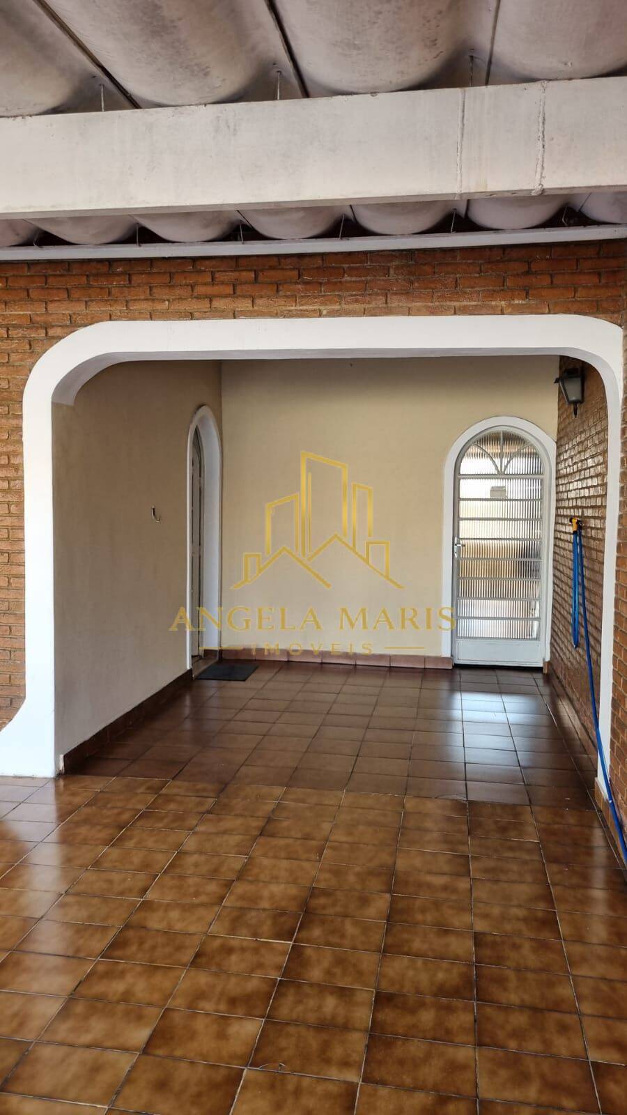 Casa, 3 quartos, 234 m² - Foto 4