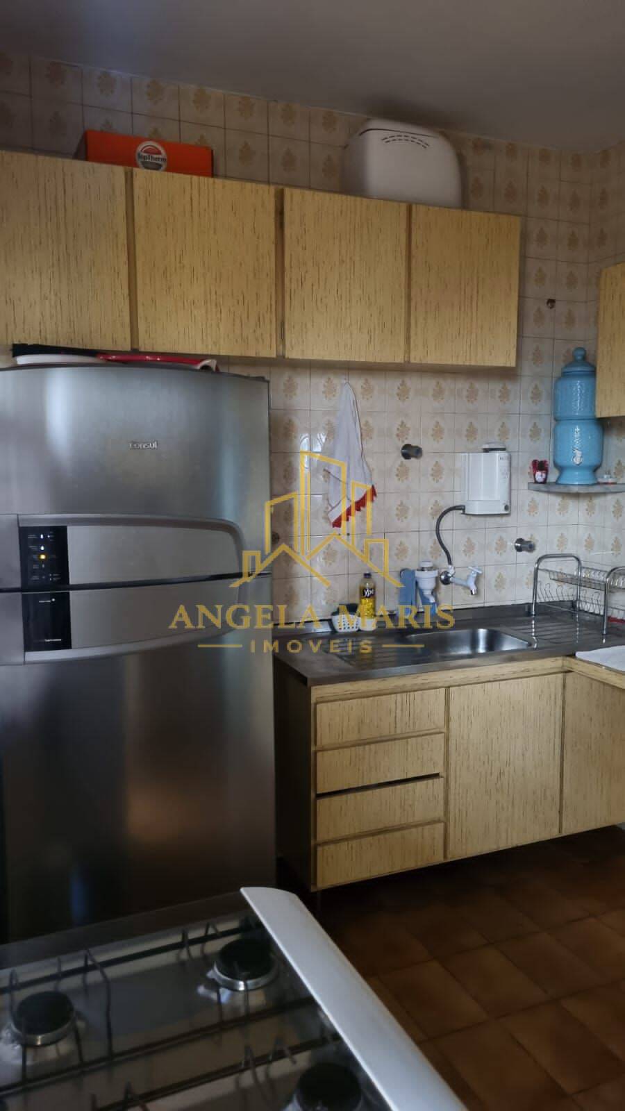 Casa, 3 quartos, 234 m² - Foto 10