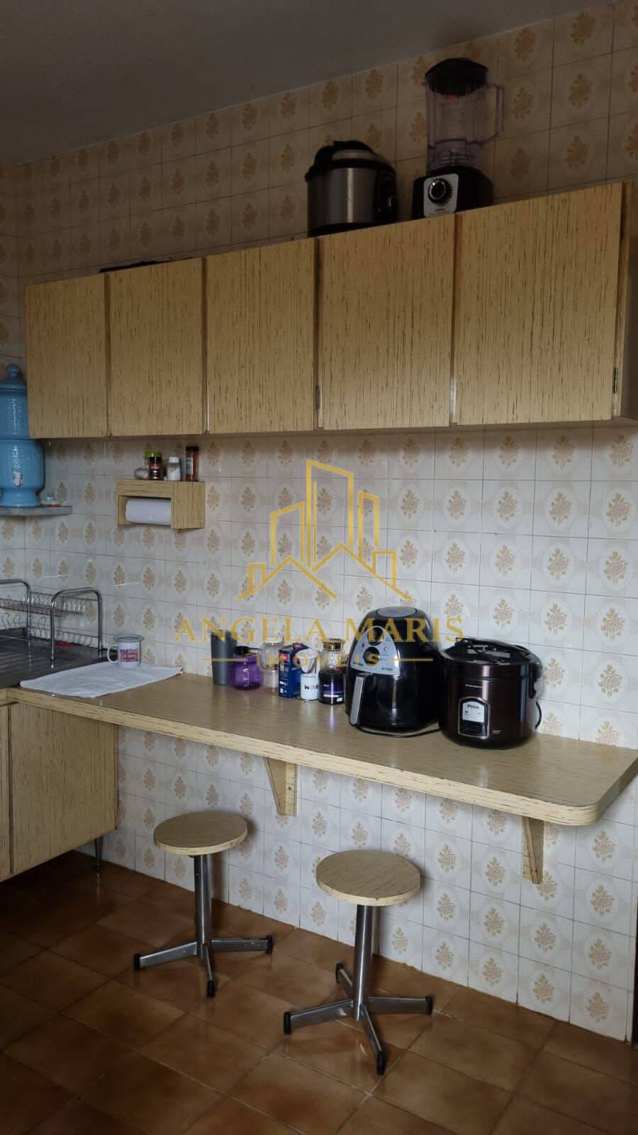 Casa, 3 quartos, 234 m² - Foto 11