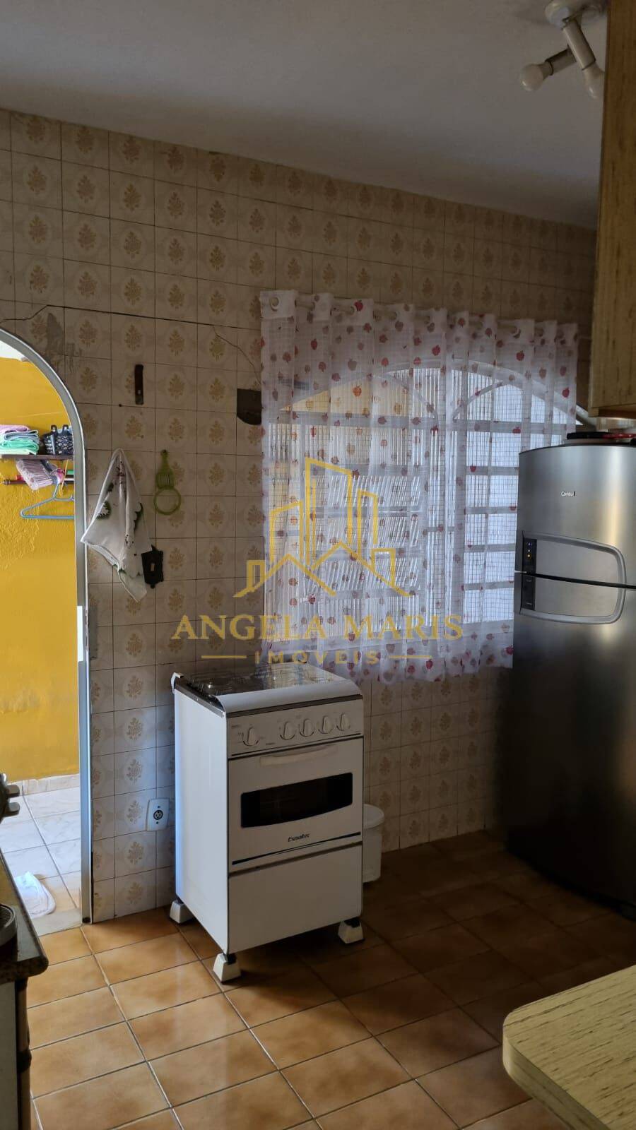 Casa, 3 quartos, 234 m² - Foto 8