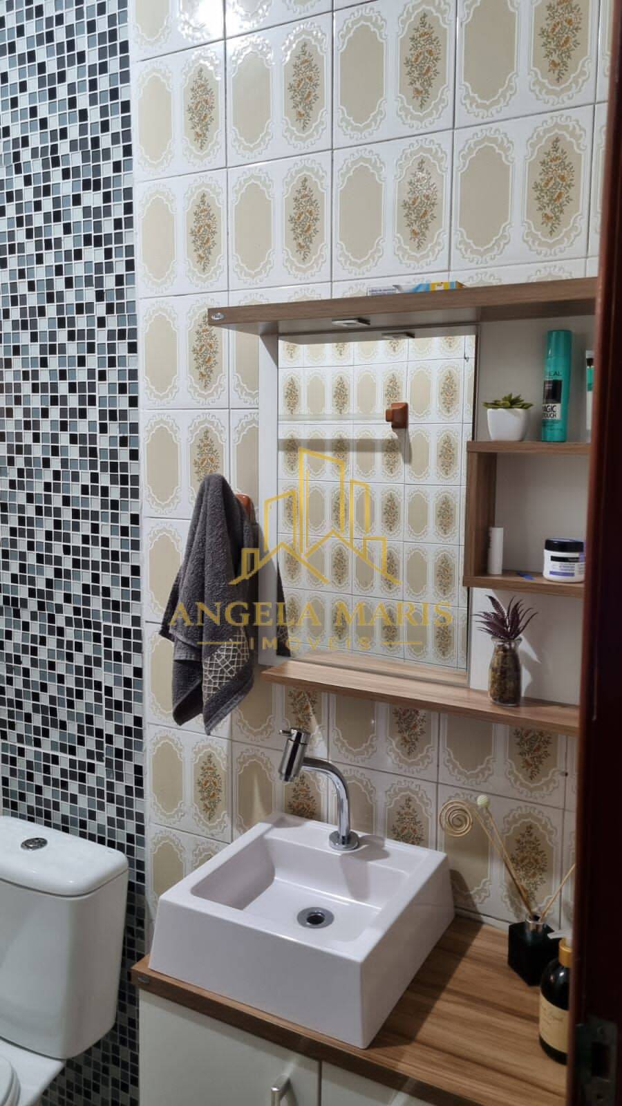Casa, 3 quartos, 234 m² - Foto 15