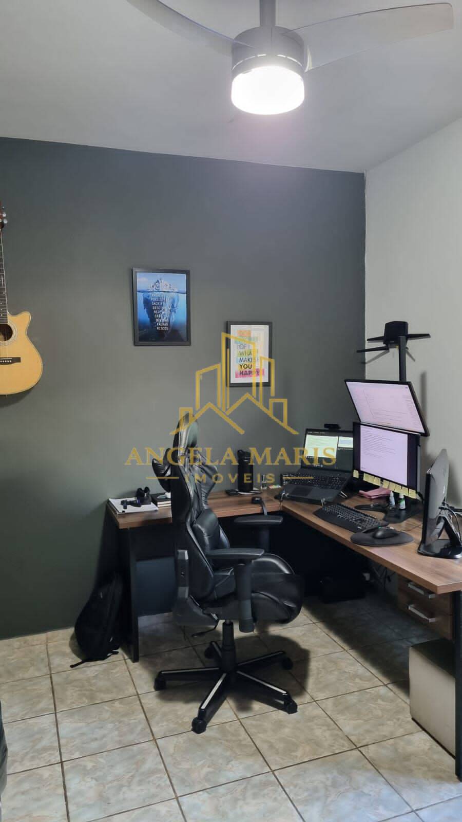 Casa, 3 quartos, 234 m² - Foto 16